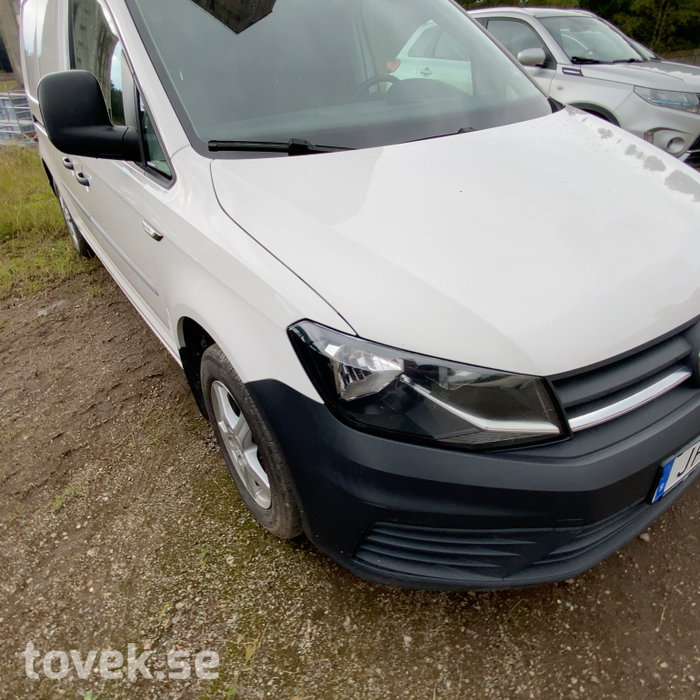 Slider image 8