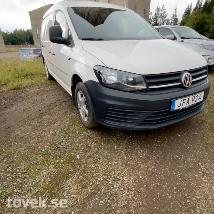 Slider image 1