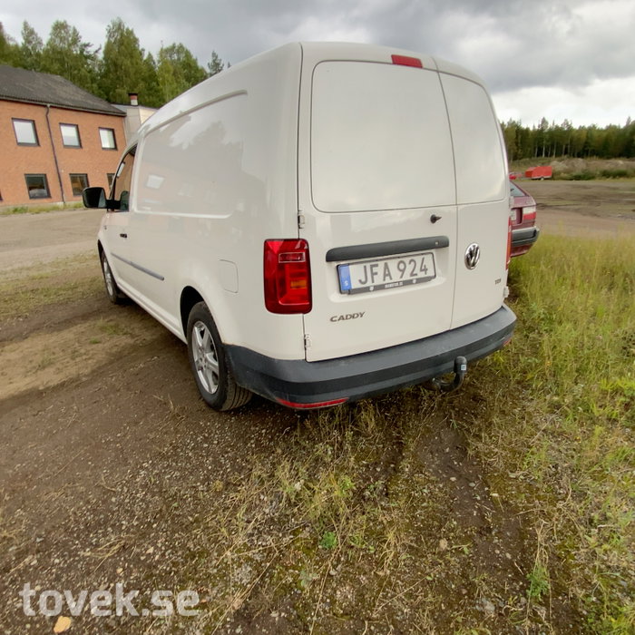 Slider image 3