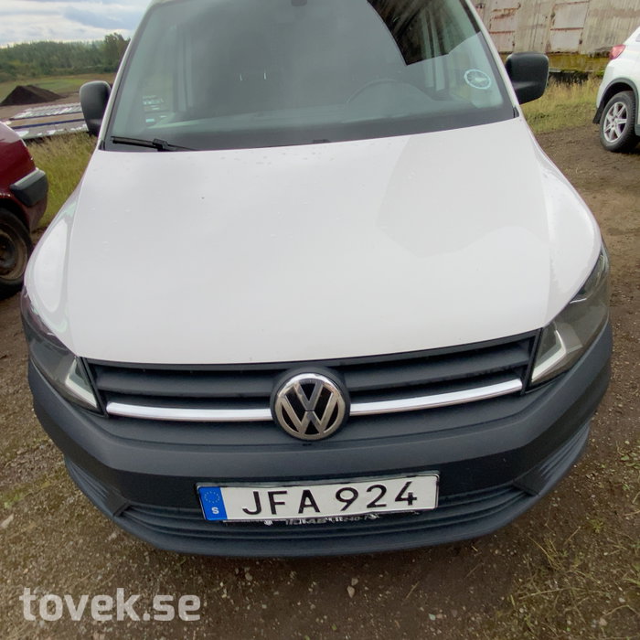 Slider image 7
