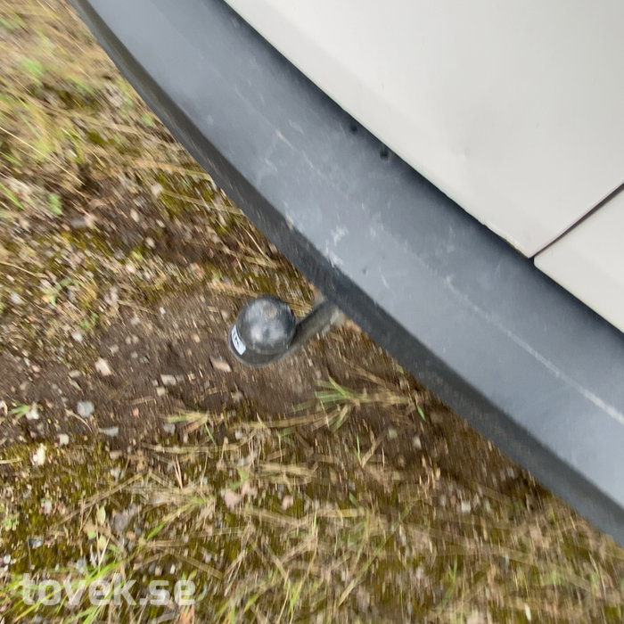 Slider image 16
