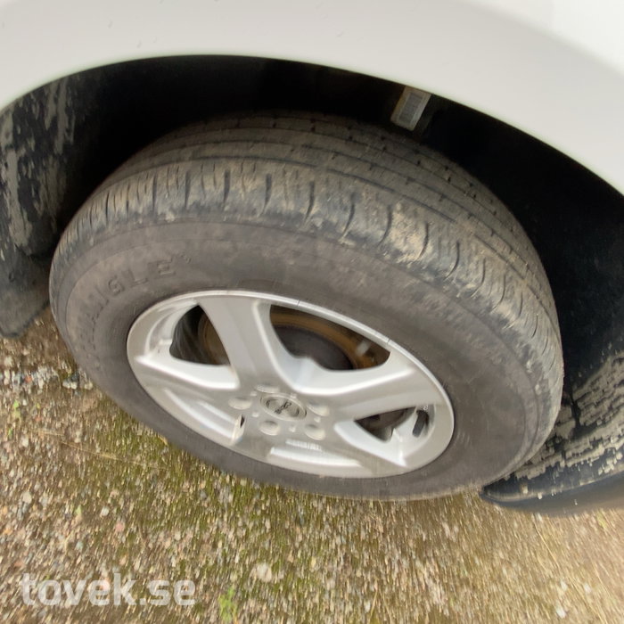 Slider image 9