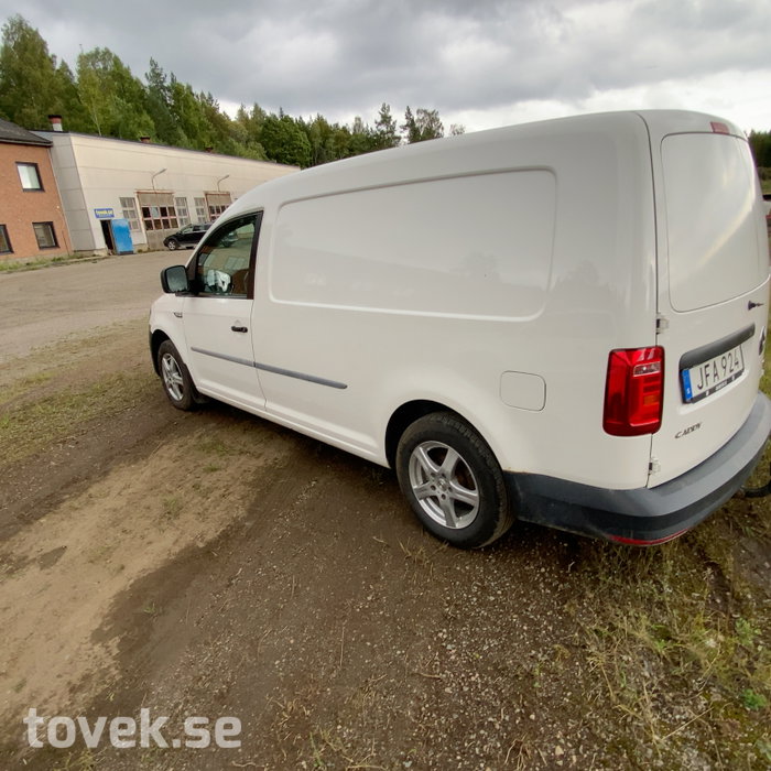 Slider image 4
