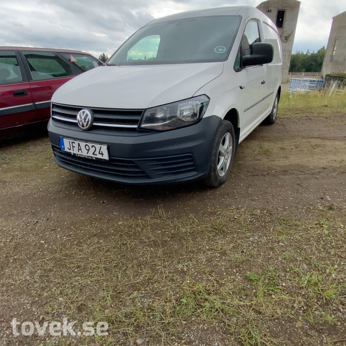 Slider image 0