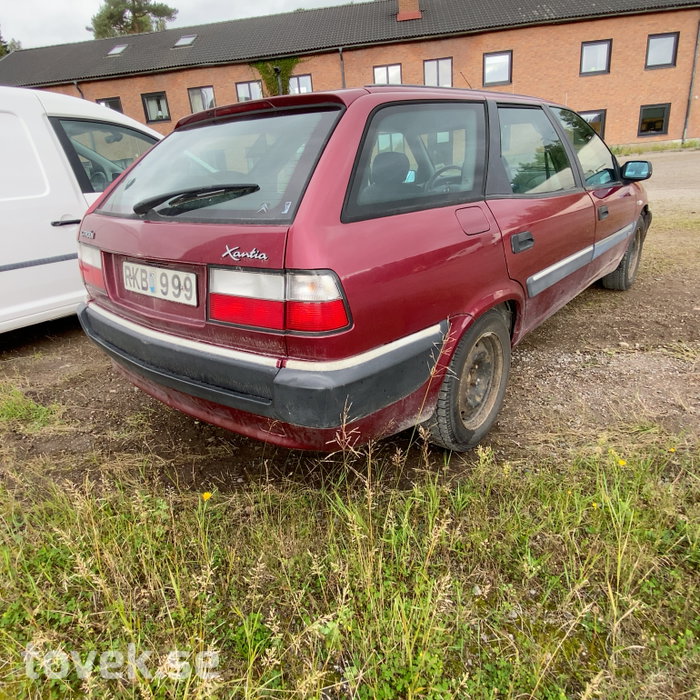 Slider image 2