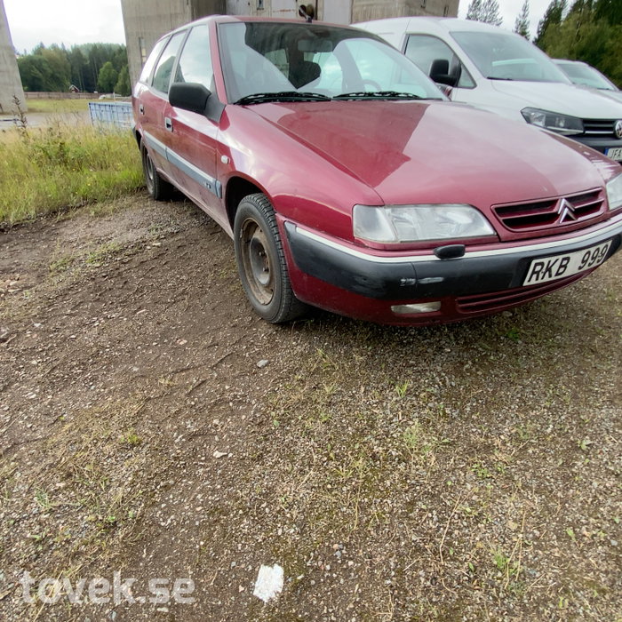 Slider image 1