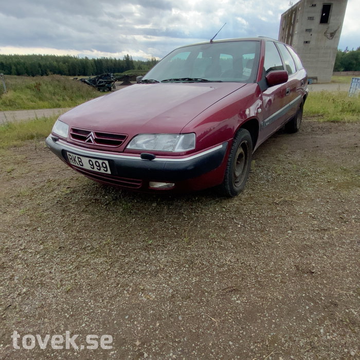 Slider image 0