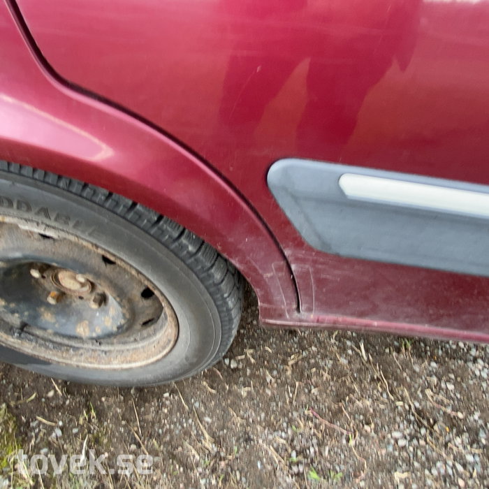 Slider image 10