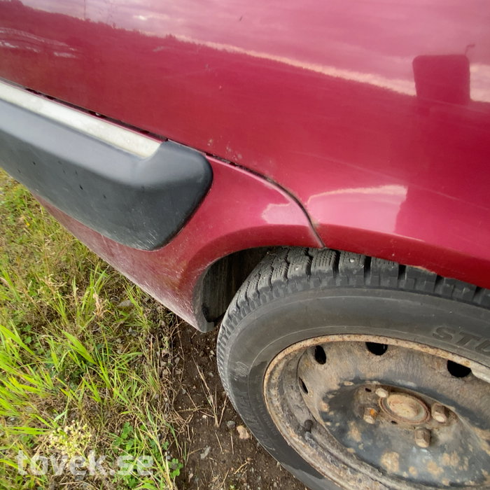 Slider image 11