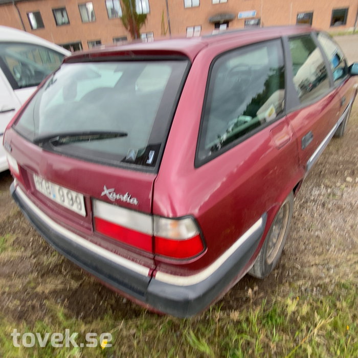 Slider image 13