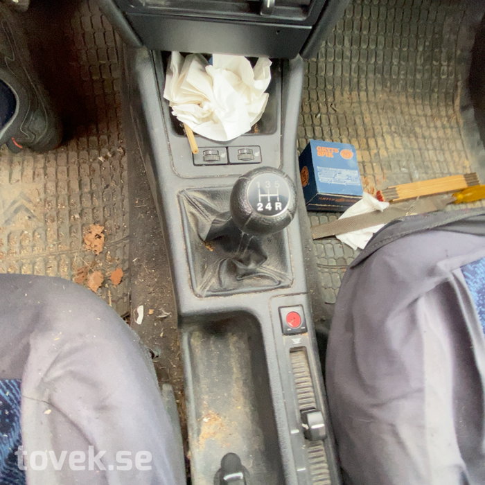 Slider image 20
