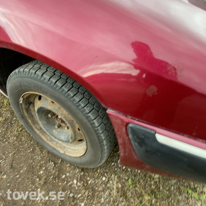 Slider image 8