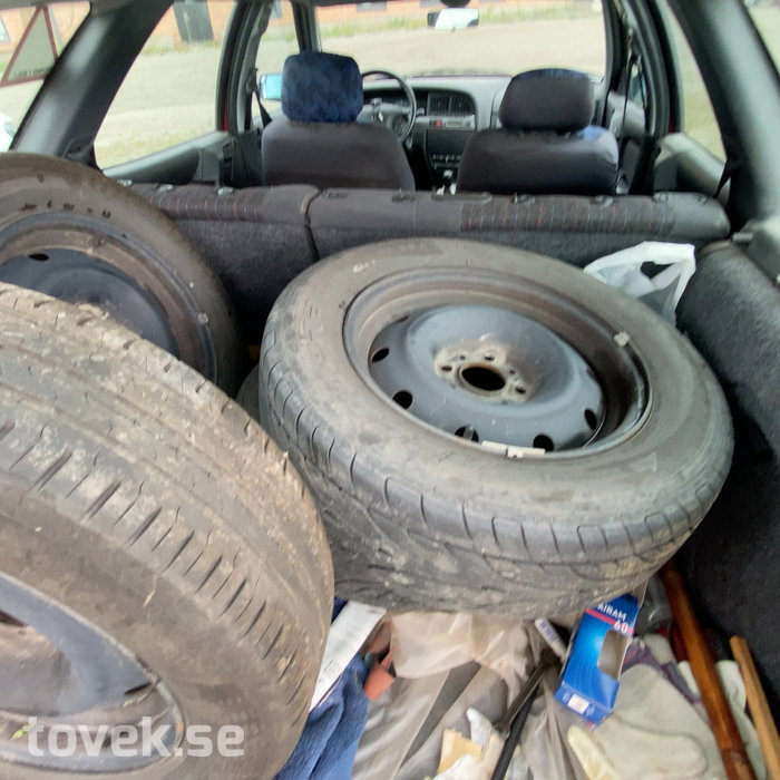 Slider image 15