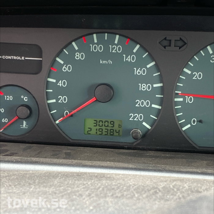 Slider image 17