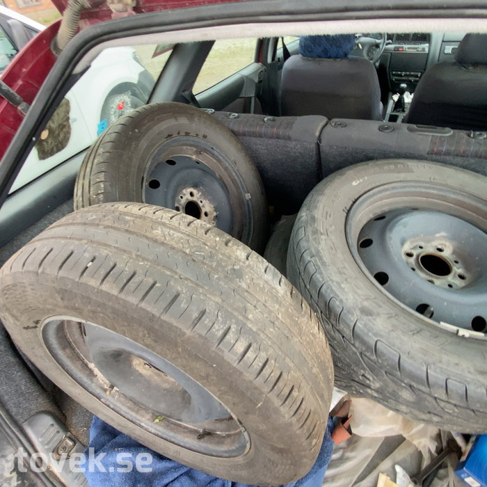 Slider image 16