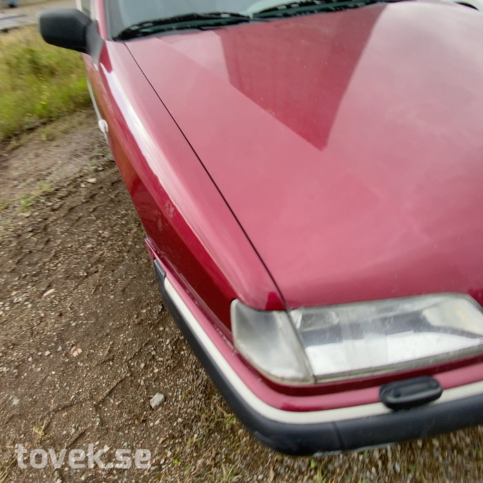 Slider image 7