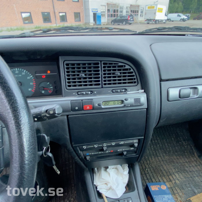 Slider image 18