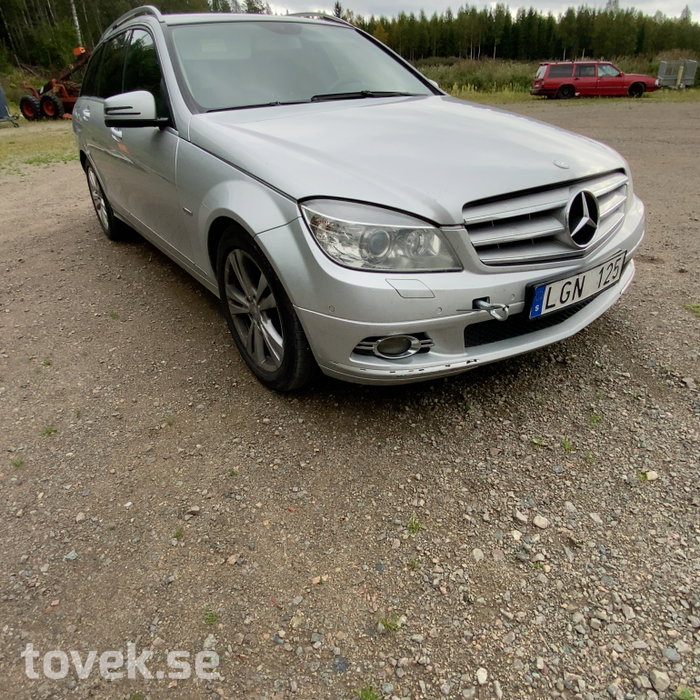 Slider image 0