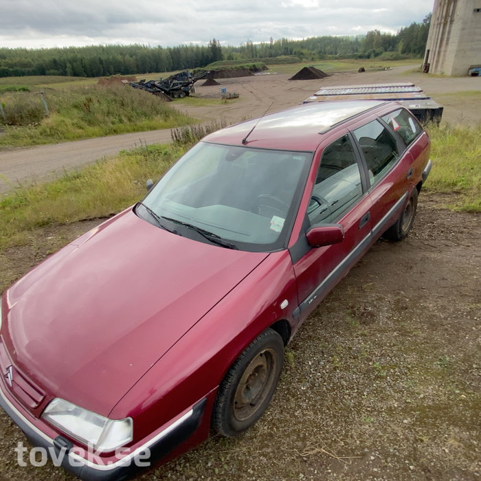 Slider image 22