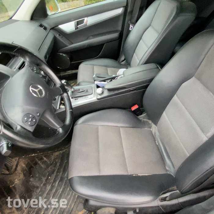 Slider image 10