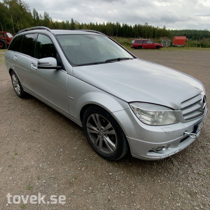 Slider image 4