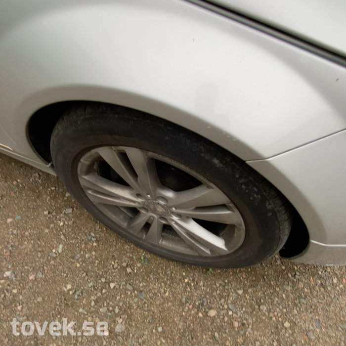 Slider image 5
