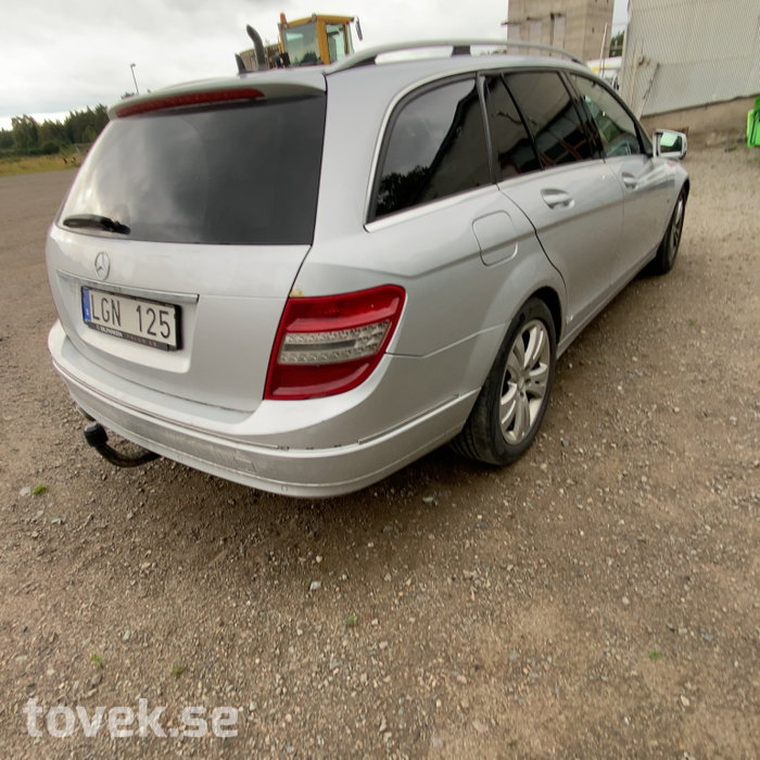 Slider image 3