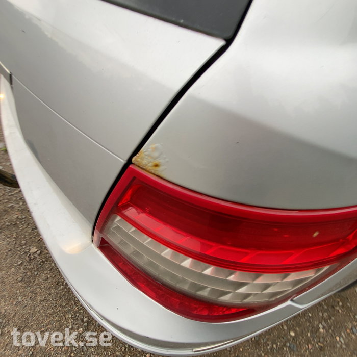 Slider image 7