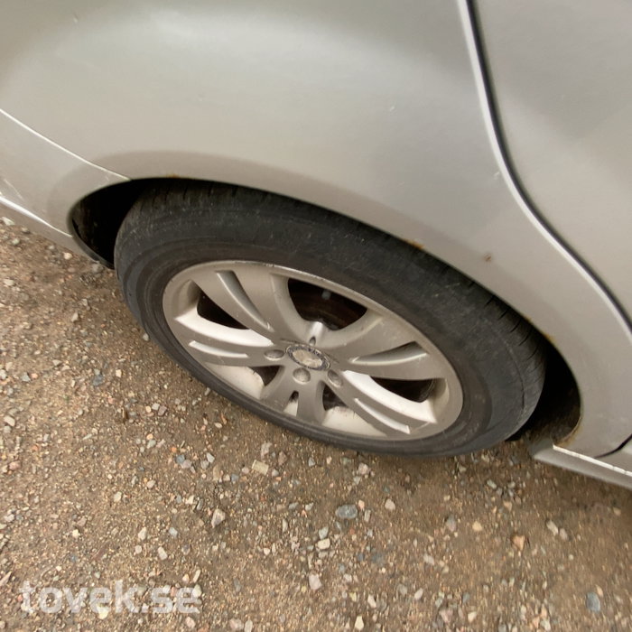 Slider image 6