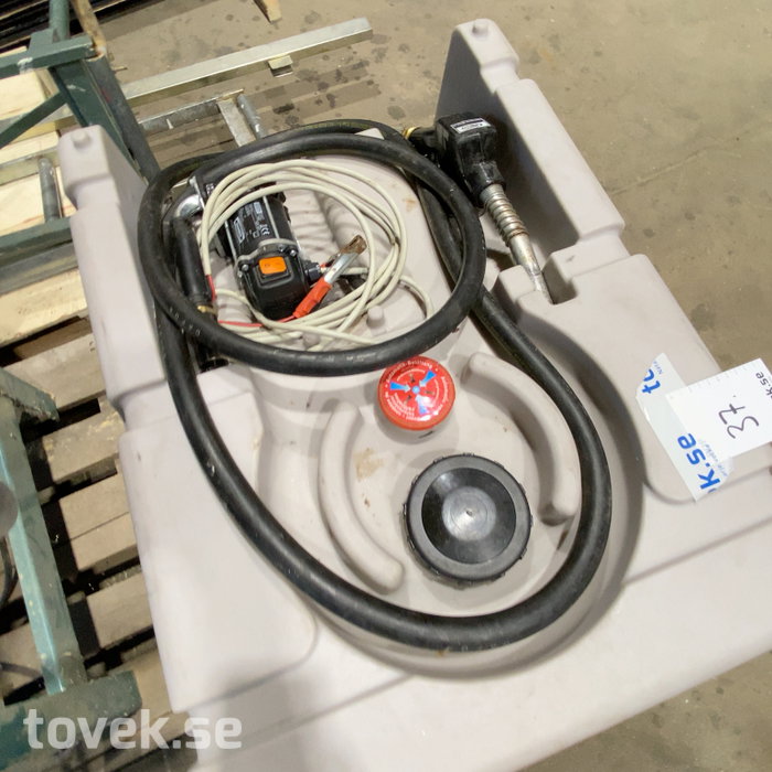 Slider image 10