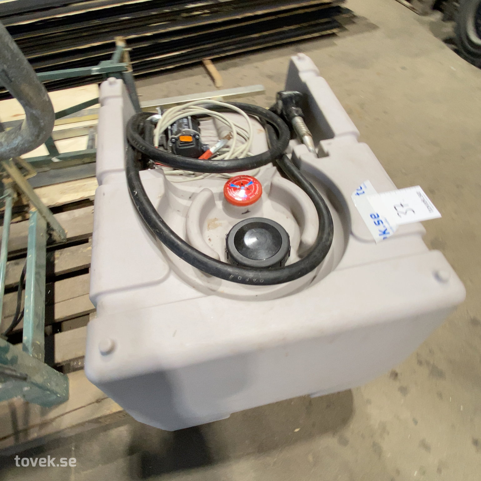 Slider image 9