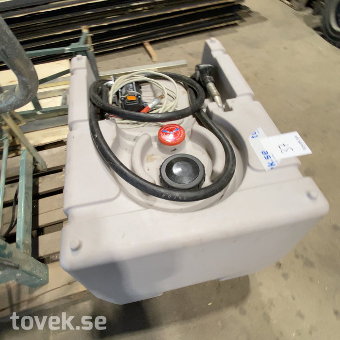 Slider image 9