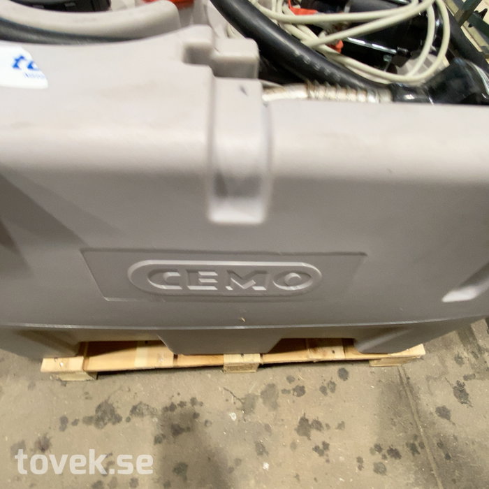Slider image 6