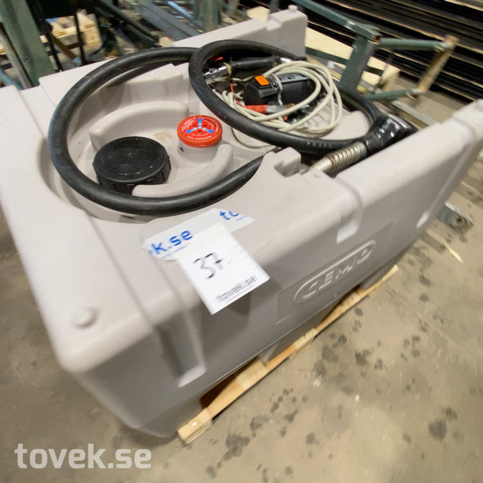 Slider image 7