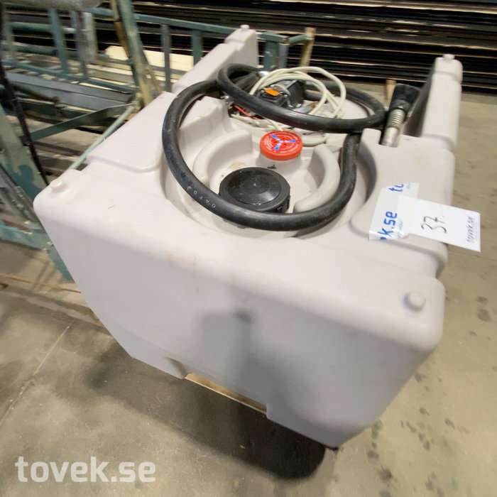 Slider image 8