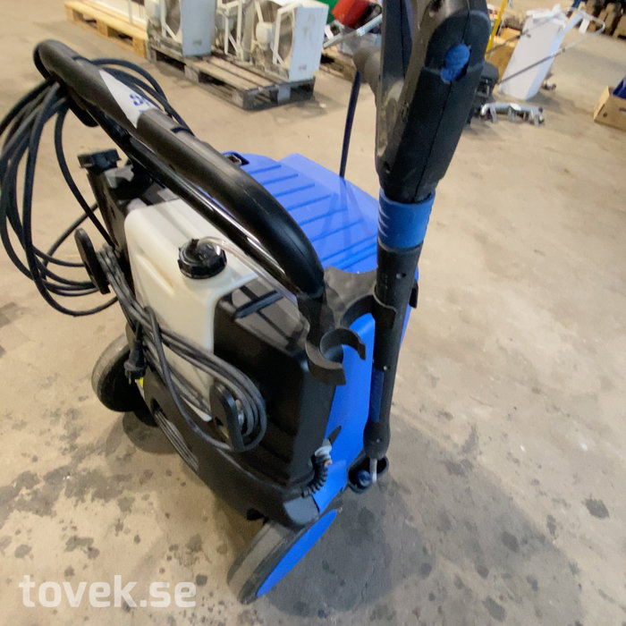 Slider image 6