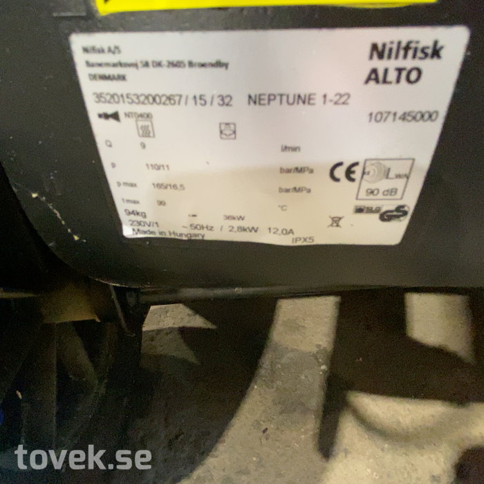 Slider image 4