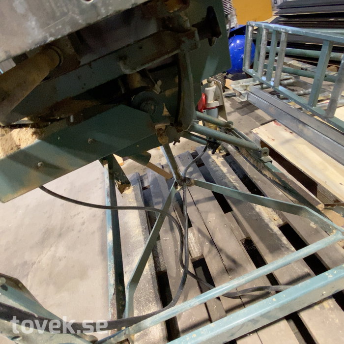 Slider image 9