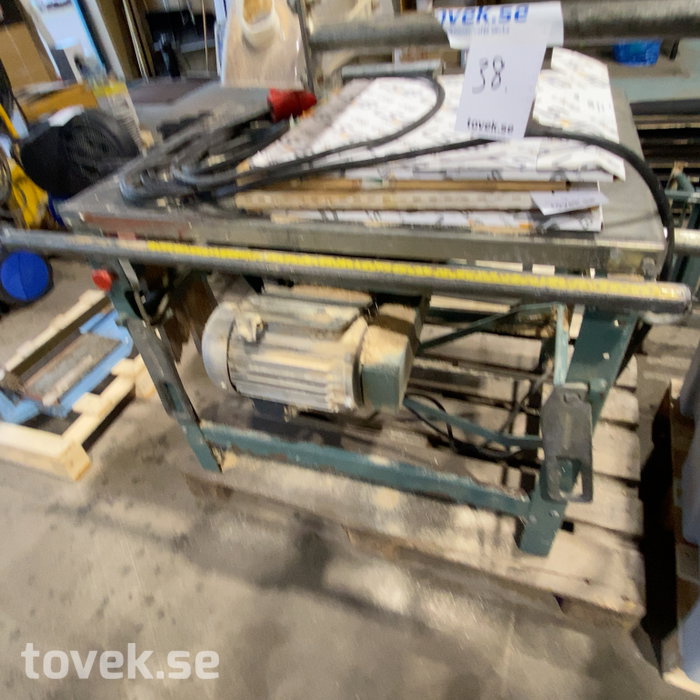 Slider image 13