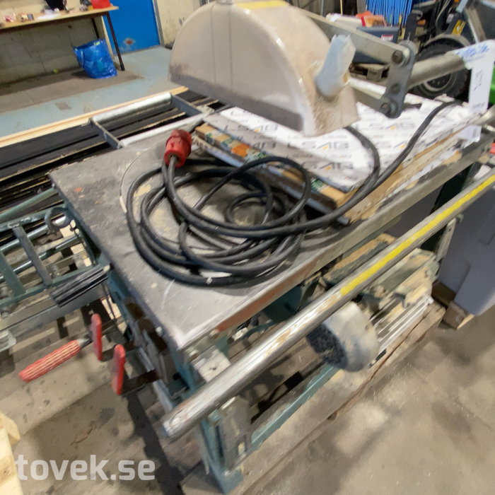 Slider image 1