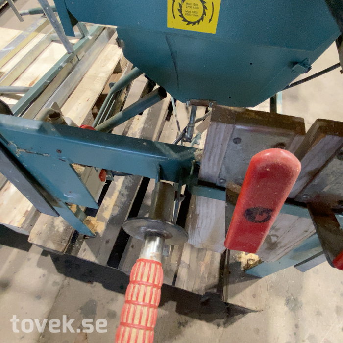 Slider image 6