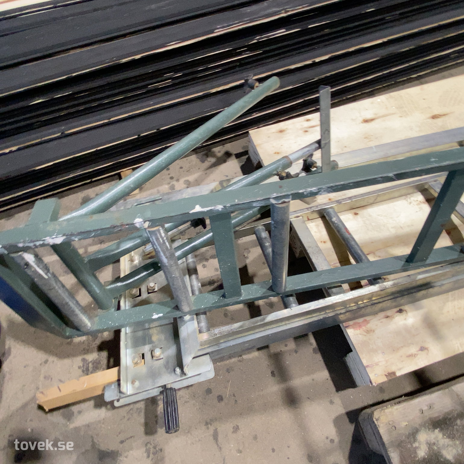 Slider image 2