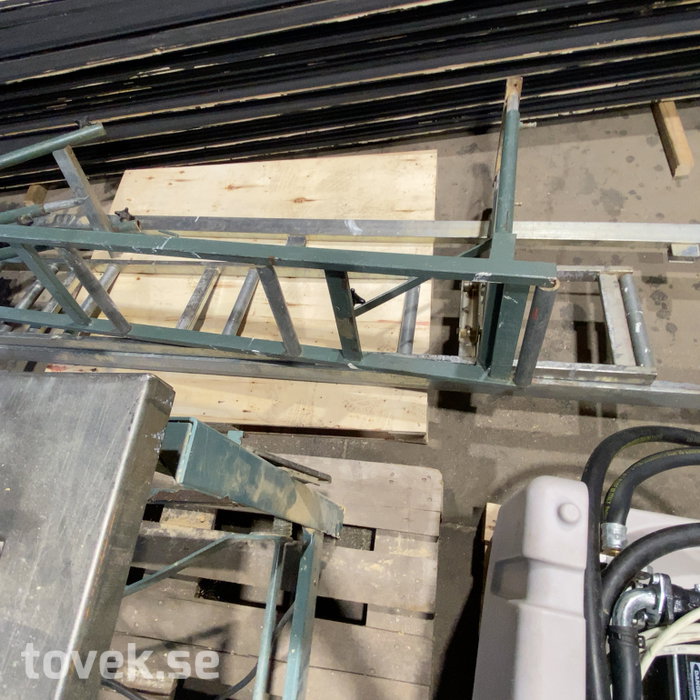 Slider image 14