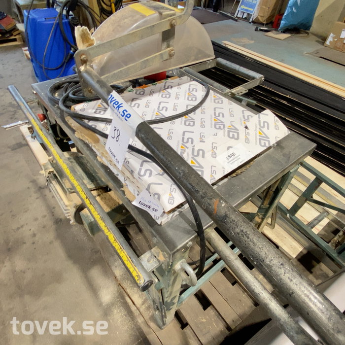 Slider image 11