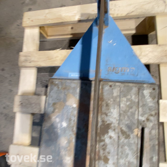 Slider image 5