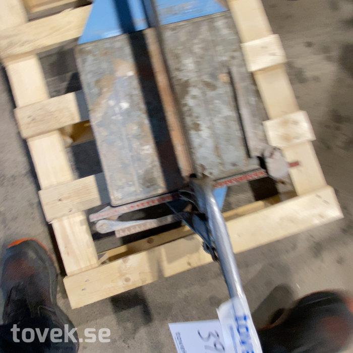 Slider image 2