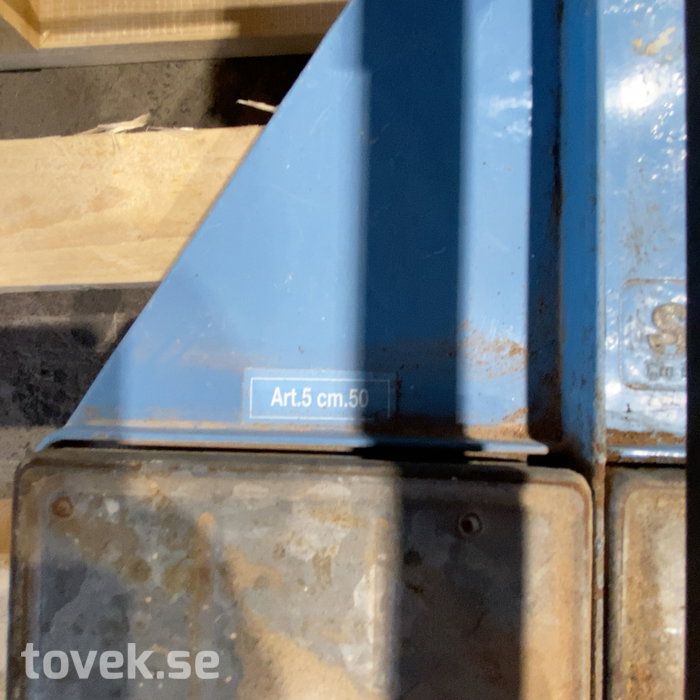 Slider image 4
