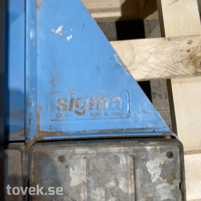 Slider image 3