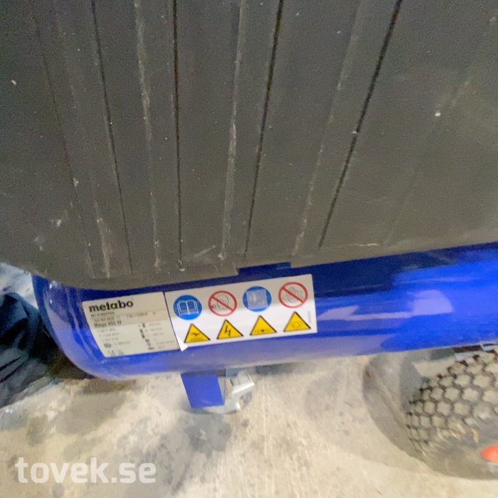 Slider image 4