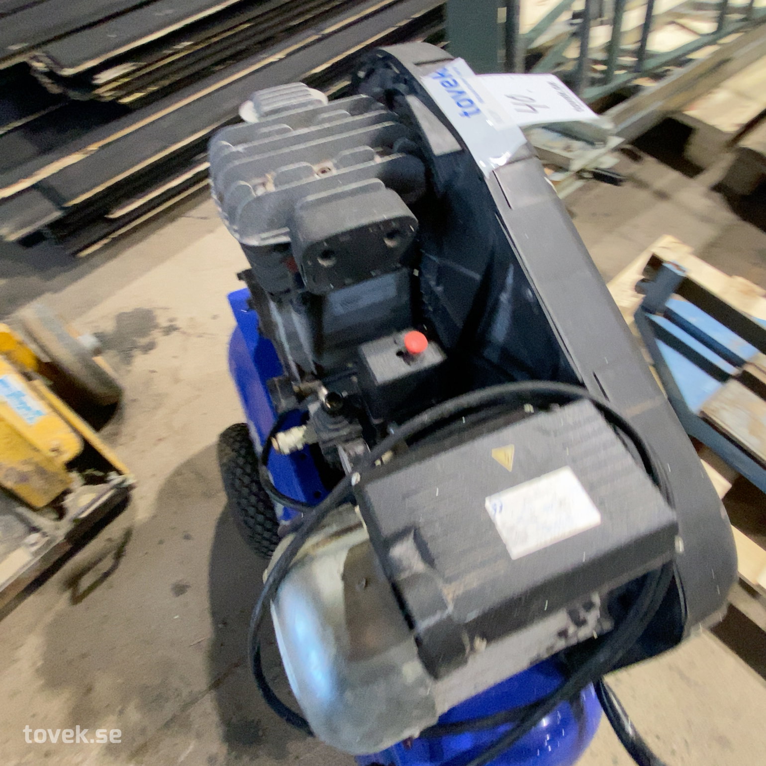 Slider image 6